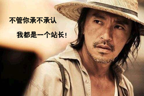 米米素材网 米米素材网